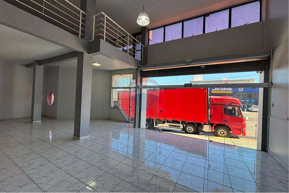 Ponto Comercial/ Loja - Alugar - Sarandi , Rio Grande do Sul - 1757946627650.jpeg - 610341002-425