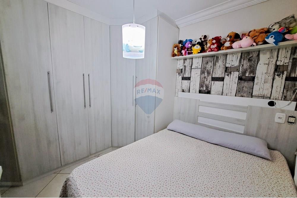 Casa - Venda - Passo Fundo , Rio Grande do Sul - c1d18873-aa38-4183-9eb4-3d6fa89f998e.jpg - 610351071-17