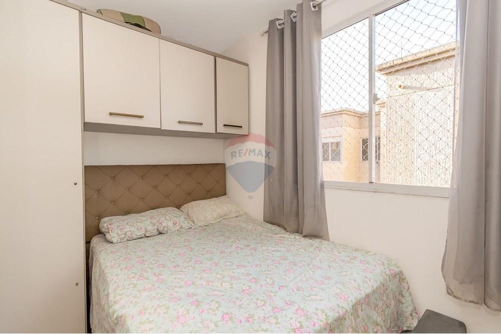 Apartamento - Venda - Cachoeirinha , Rio Grande do Sul - WhatsApp Image 2025-11-17 at 18.48.45.jpeg - 610381098-21