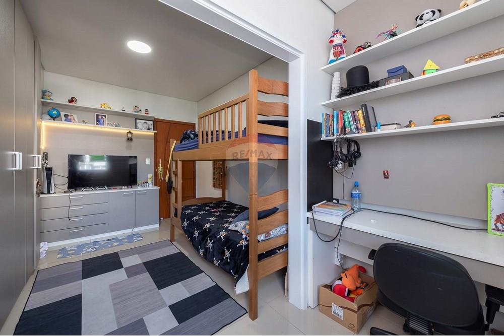 Apartamento - Venda - Porto Alegre , Rio Grande do Sul - ONE37085_013.jpg - 610221018-126