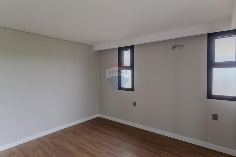 Casa - Venda - Santa Maria , Rio Grande do Sul - IMG_5863-HDR.jpg - 610311047-205