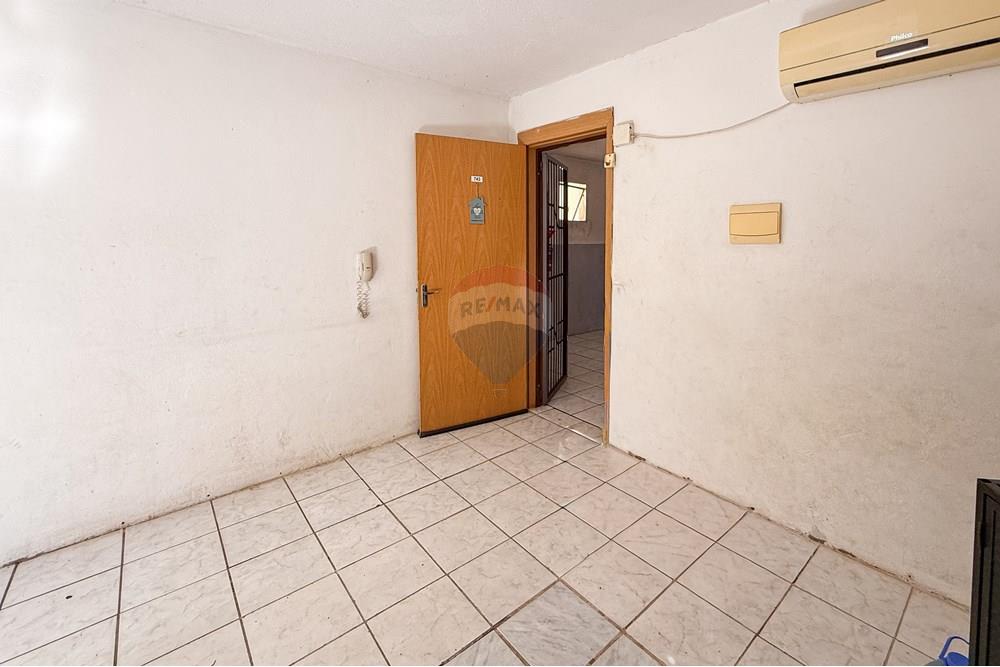 Apartamento - Venda - Canoas , Rio Grande do Sul - IMG_7824.jpg - 612651058-26