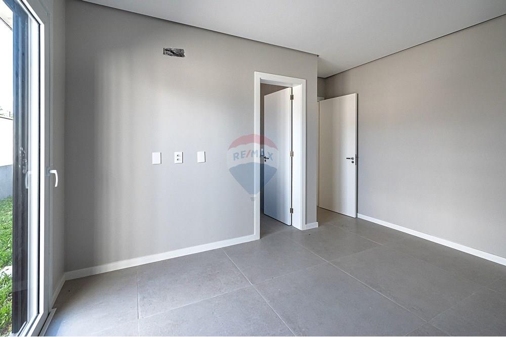 Casa - Venda - Novo Hamburgo , Rio Grande do Sul - DSC_2161-41.jpg - 610261010-116