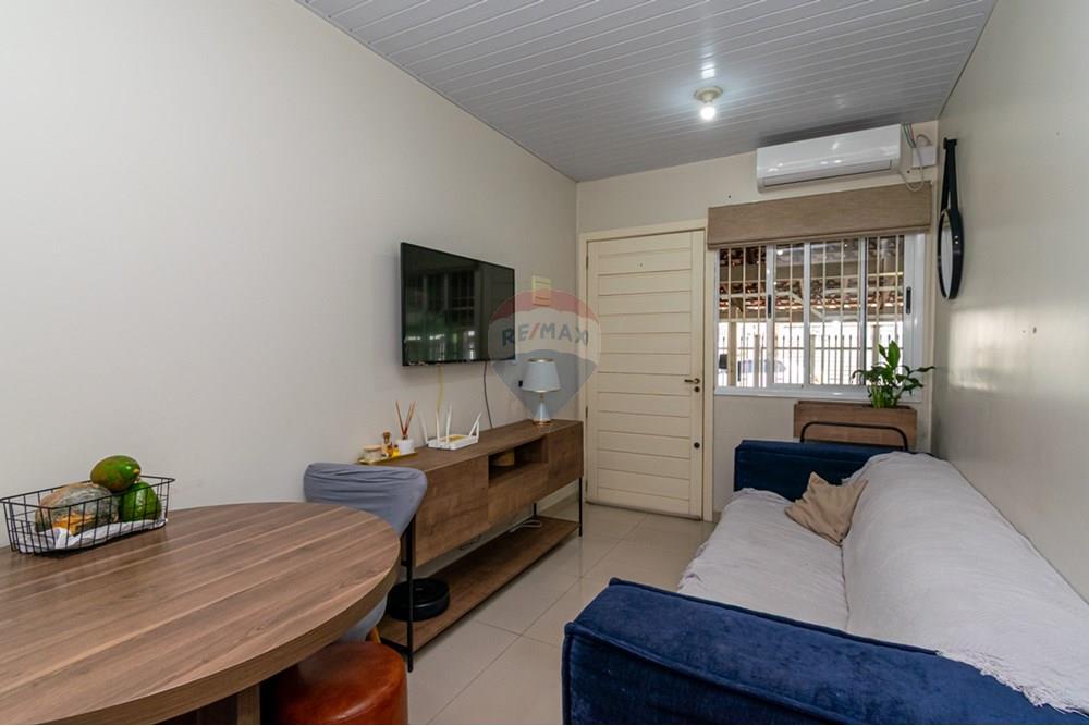 Casa - Venda - Sapucaia do Sul , Rio Grande do Sul - _DSC2416.jpg - 610141001-140