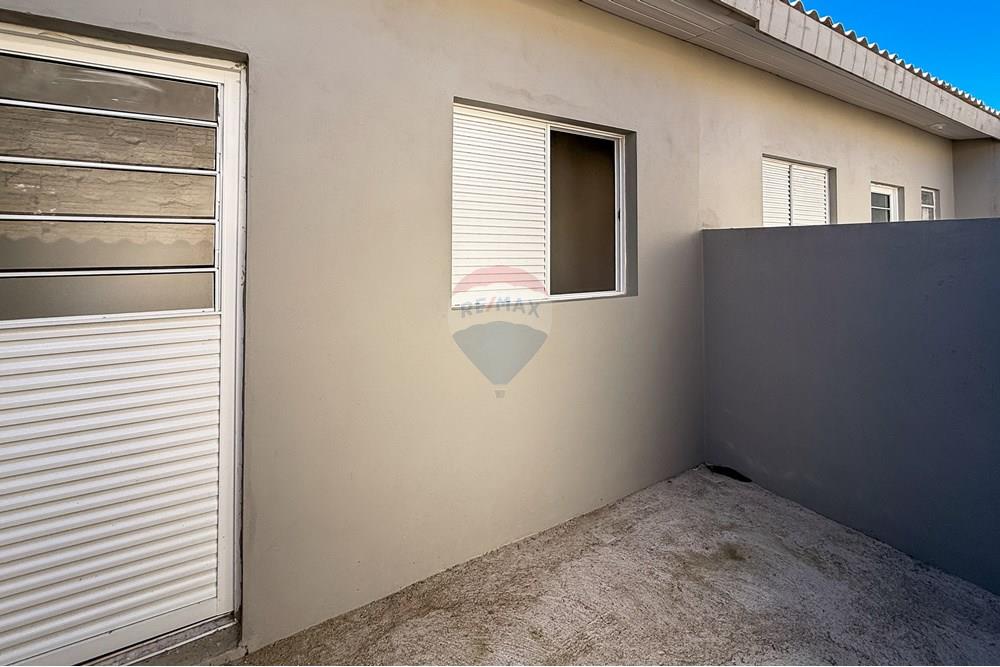 Casa - Venda - Canoas , Rio Grande do Sul - IMG_3587.jpg - 612651026-27