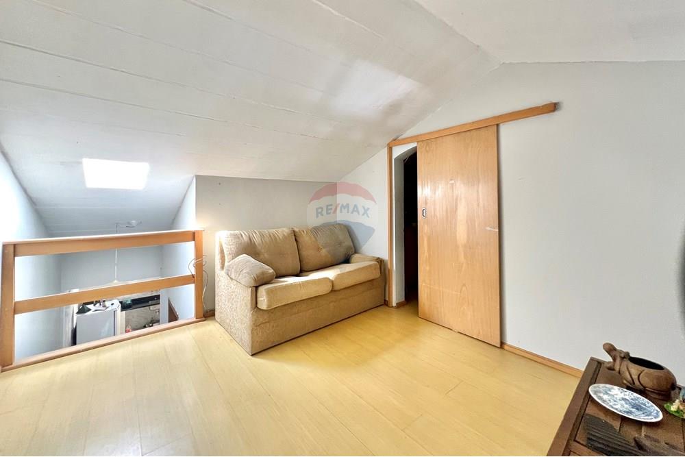 Casa de Condomínio - Venda - Canoas , Rio Grande do Sul - IMG_2014.JPG - 610241012-216