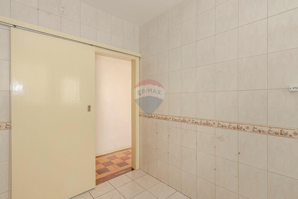 Apartamento - Venda - Porto Alegre , Rio Grande do Sul - 35.jpg - 612521086-41