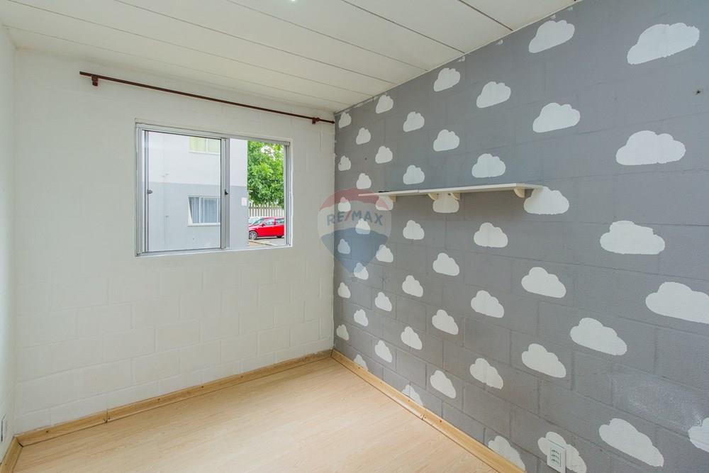 Apartamento - Venda - Canoas , Rio Grande do Sul - Rua Quatro, 36 apto 121 Bloco F Porangaba B (12).jpg - 612651056-22