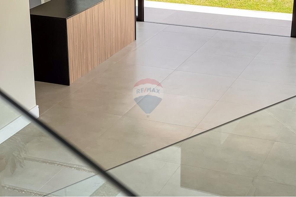 Casa de Condomínio - Venda - Xangri-lá , Rio Grande do Sul - IMG-20251114-WA0175.jpg - 612671062-11