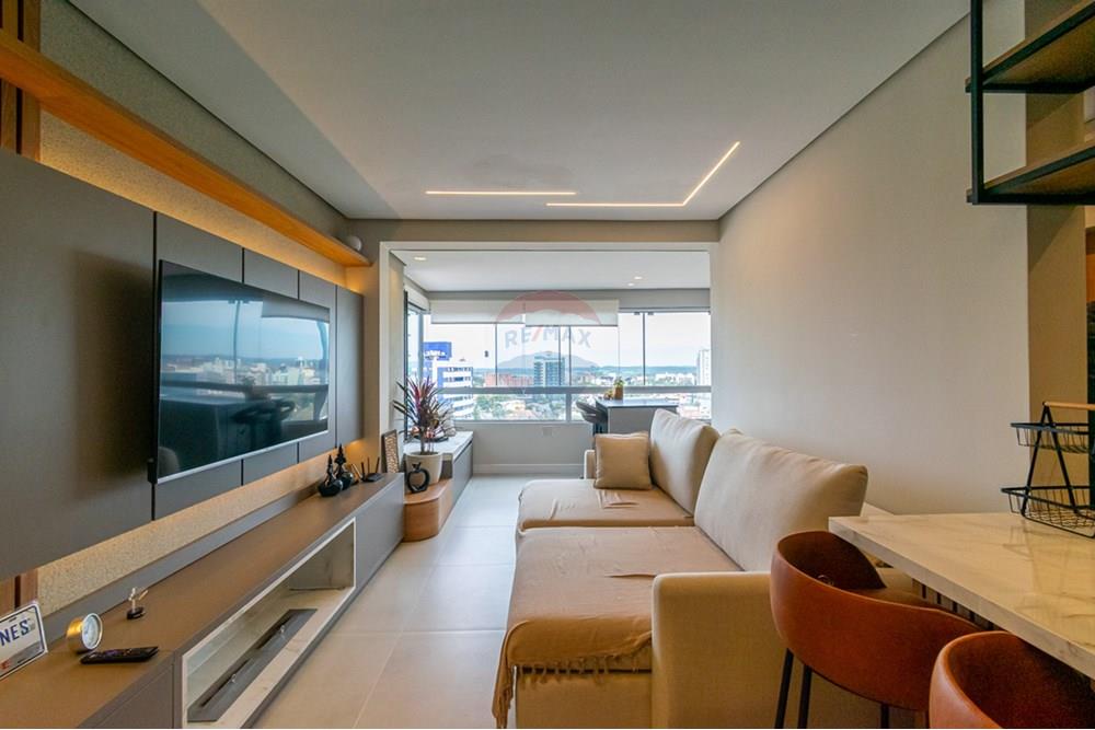 Apartamento - Venda - Gravataí , Rio Grande do Sul - _DSC8038.jpg - 610161080-48