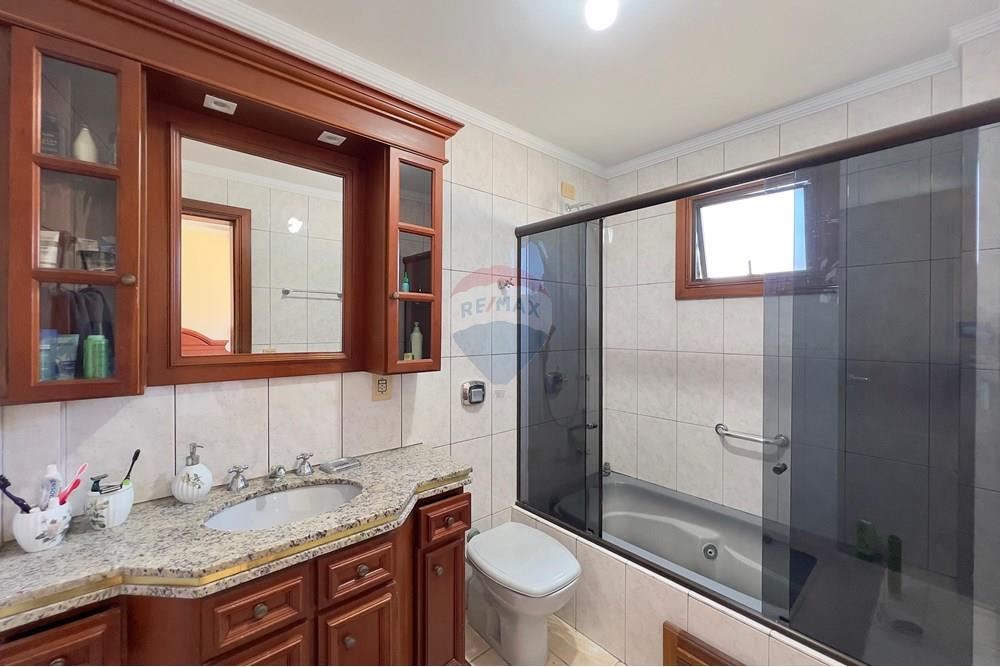 Apartamento - Venda - Capão da Canoa , Rio Grande do Sul - WhatsApp Image 2025-09-29 at 20.42.31 (1).jpeg - 612731020-26