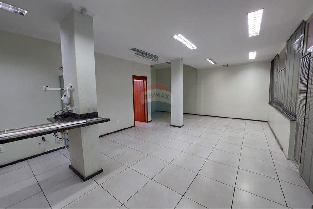 Cj. Comercial/ Sala - Alugar - Passo Fundo , Rio Grande do Sul - WhatsApp Image 2025-12-04 at 15.17.50.jpeg - 610271045-1419