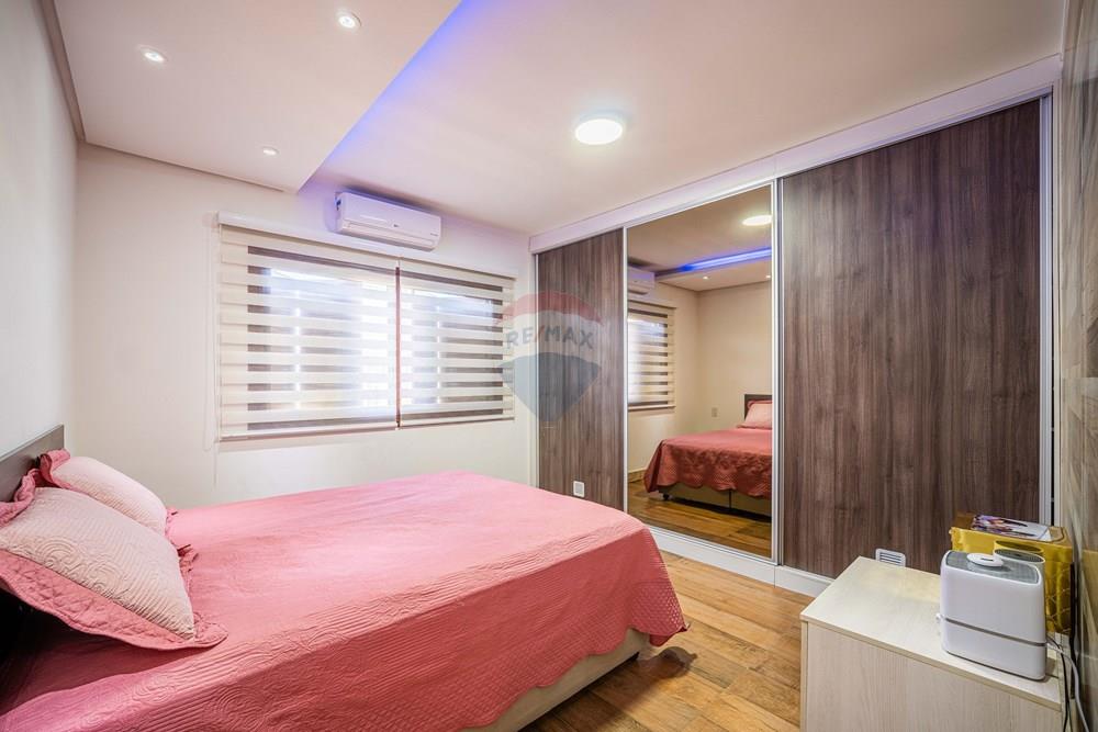 Casa - Venda - Gravataí , Rio Grande do Sul - 23.jpg - 610141006-161