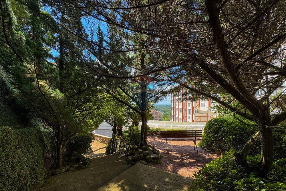 Apartamento - Venda - Gramado , Rio Grande do Sul - IMG_6946.JPG - 610131046-12