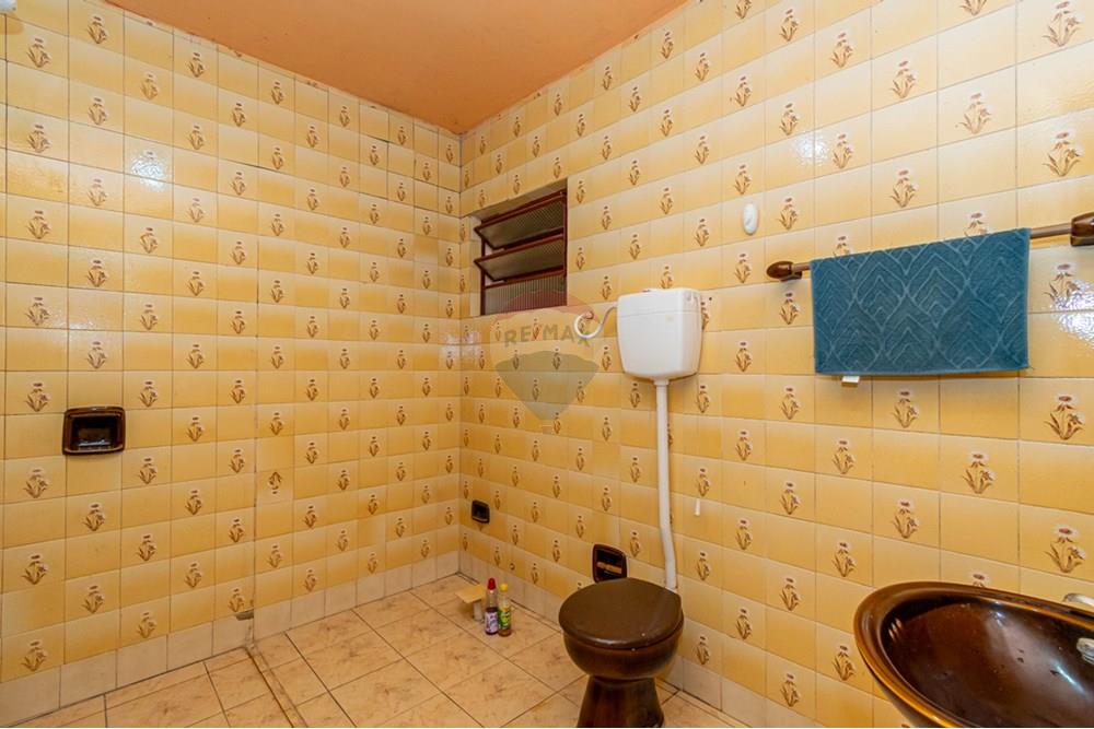 Casa - Venda - Gravataí , Rio Grande do Sul - _DSC9277.jpg - 610161057-56