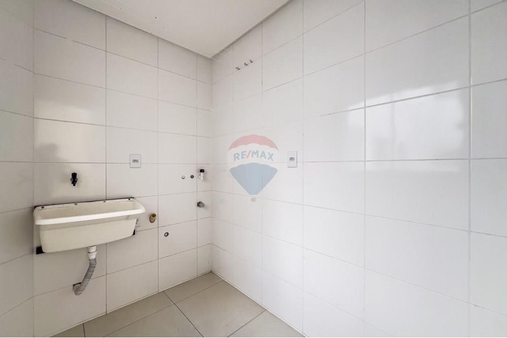 Apartamento - Venda - Capão da Canoa , Rio Grande do Sul - Imagem do WhatsApp de 2025-11-26 à(s) 19.45.46_5bbba7b7.jpg - Área de serviço - 612731032-25