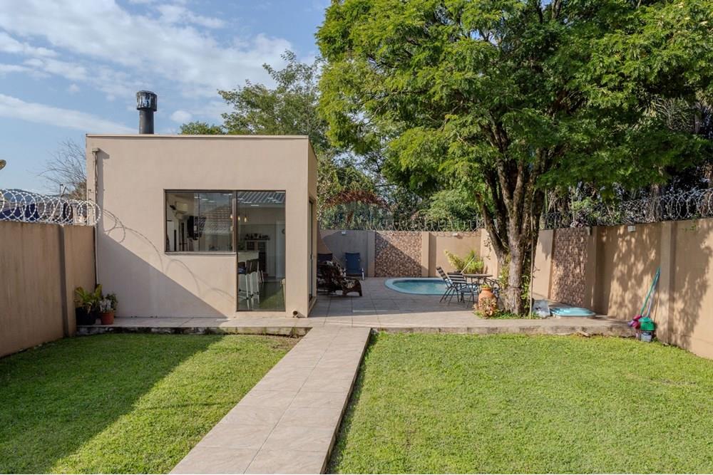 Casa - Venda - Santa Maria , Rio Grande do Sul - WhatsApp Image 2025-08-04 at 11.14.21.jpeg - 610311134-5