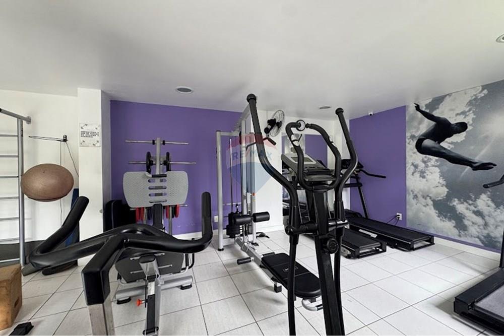 Apartamento - Venda - Porto Alegre , Rio Grande do Sul - IMG_6689.jpg - 612521044-71