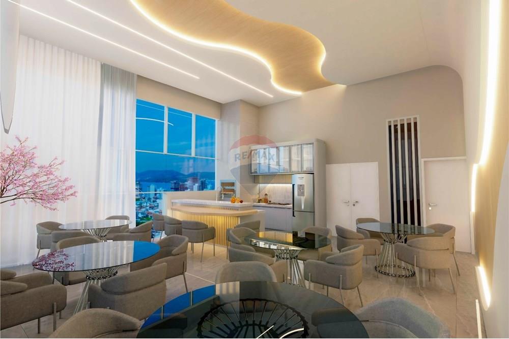 Apartamento - Venda - Porto Belo , Santa Catarina - WhatsApp Image 2025-10-30 at 09.41.45.jpeg - Fachada - 612761006-63