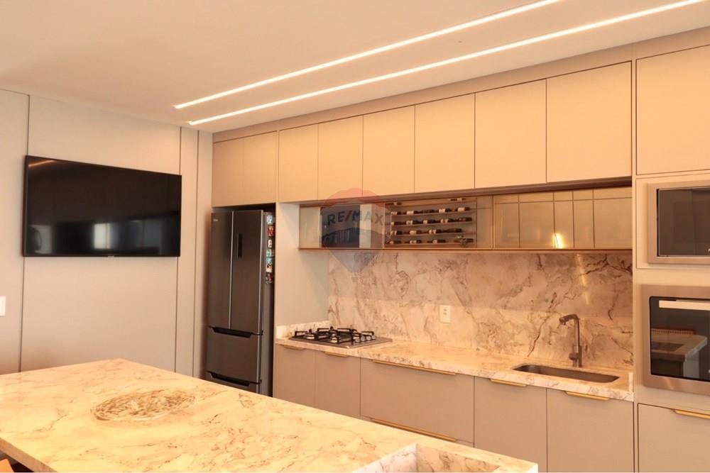 Casa - Venda - Passo Fundo , Rio Grande do Sul - IMG_0944.jpeg - 610271050-110