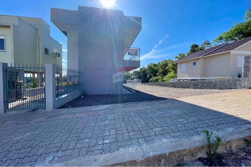 Kitnet - Venda - Erechim , Rio Grande do Sul - WhatsApp Image 2025-11-11 at 13.39.40 (13).jpeg - Fachada - 612761011-50