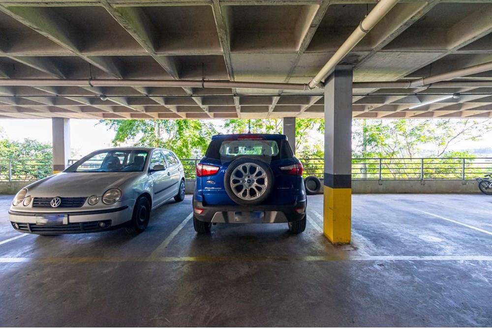 Apartamento - Venda - Cachoeirinha , Rio Grande do Sul - WhatsApp Image 2025-06-09 at 11.37.42.jpeg - 610141033-106