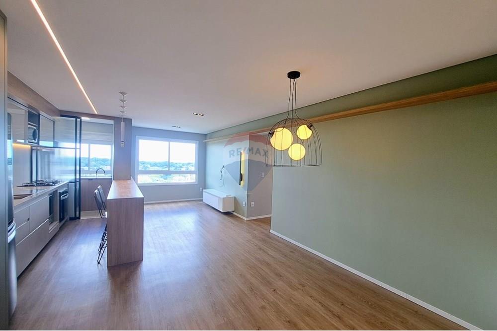 Apartamento - Venda - Passo Fundo , Rio Grande do Sul - WhatsApp Image 2026-01-06 at 10.14.05 (3).jpeg - 610351024-95