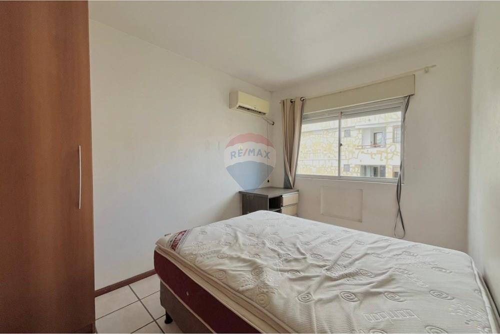 Apartamento - Alugar - Santa Maria , Rio Grande do Sul - 7.jpeg - 610471055-122