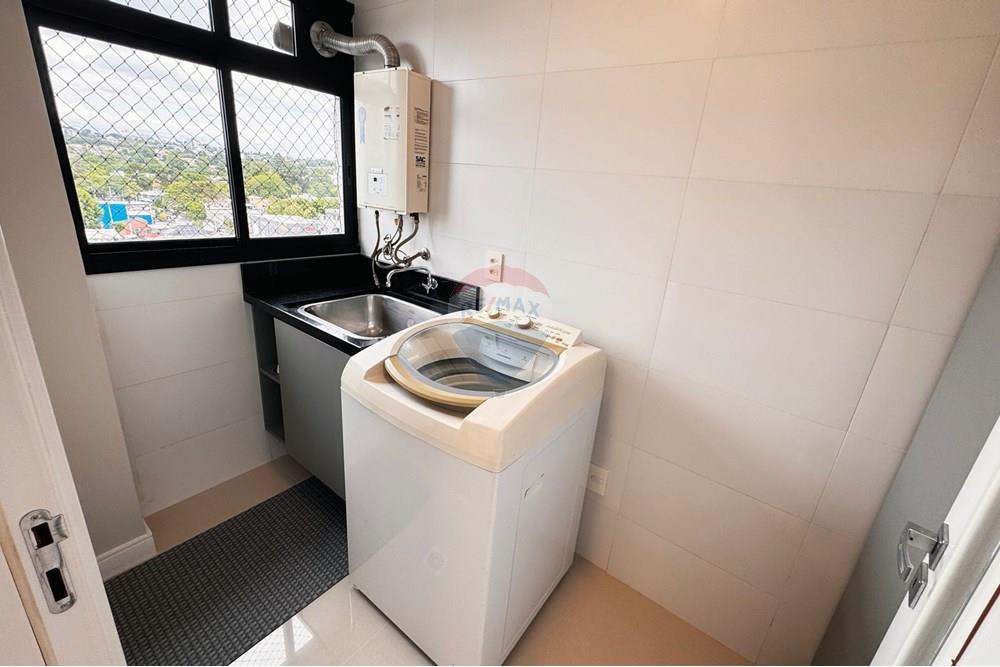 Apartamento - Venda - Passo Fundo , Rio Grande do Sul - image-13.jpg - 610271090-9