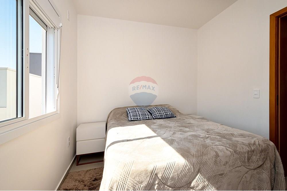 Casa - Venda - Sapiranga , Rio Grande do Sul - DSC_9353-37.jpg - 610261058-7