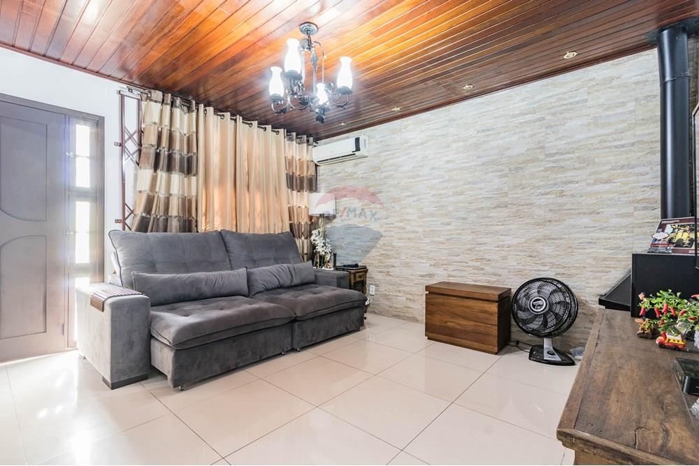 Casa - Venda - Porto Alegre , Rio Grande do Sul - IMG_1710.jpg - 612511010-108