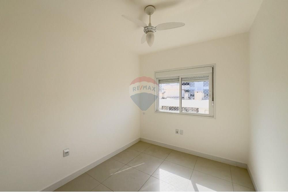 Apartamento - Venda - Capão da Canoa , Rio Grande do Sul - Imagem do WhatsApp de 2025-11-26 à(s) 19.45.45_d245f5e0.jpg - Quarto - 612731032-25