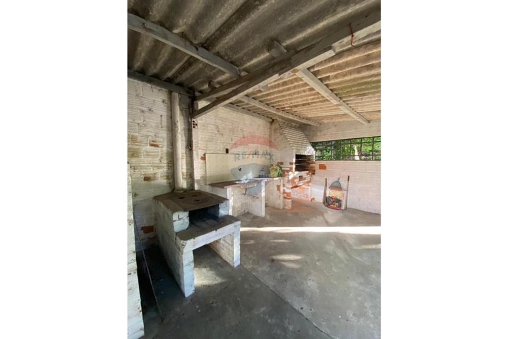 Casa - Alugar - Santa Maria , Rio Grande do Sul - 633a02a7-3e5e-40b5-bba0-8d152e121ad2.jpg - 610471055-42