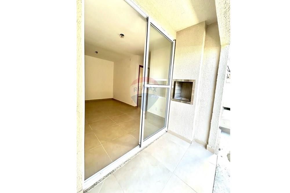 Apartamento - Venda - Porto Alegre , Rio Grande do Sul - WhatsApp Image 2025-03-18 at 15.24.07 (3).jpeg - 612481038-35