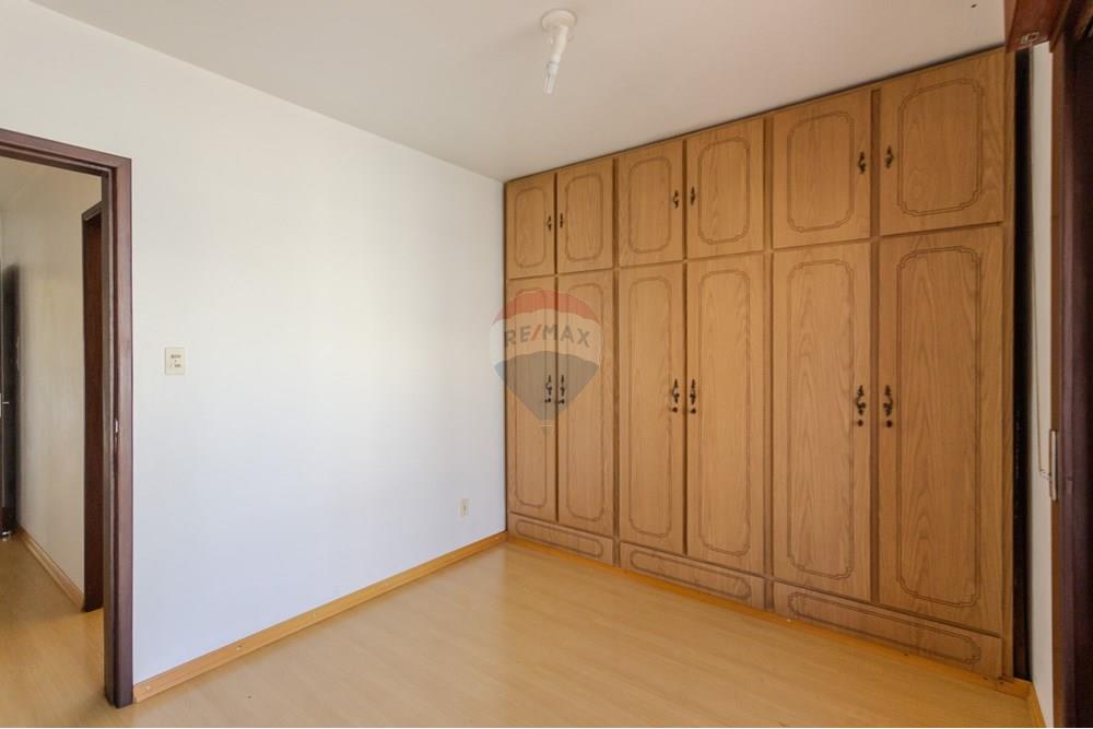 Apartamento - Venda - Santa Maria , Rio Grande do Sul - IMG_1213.jpg - 610311053-39