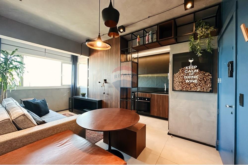 Apartamento - Venda - Bento Gonçalves , Rio Grande do Sul - LUMIERE-25.jpg - 610251017-33