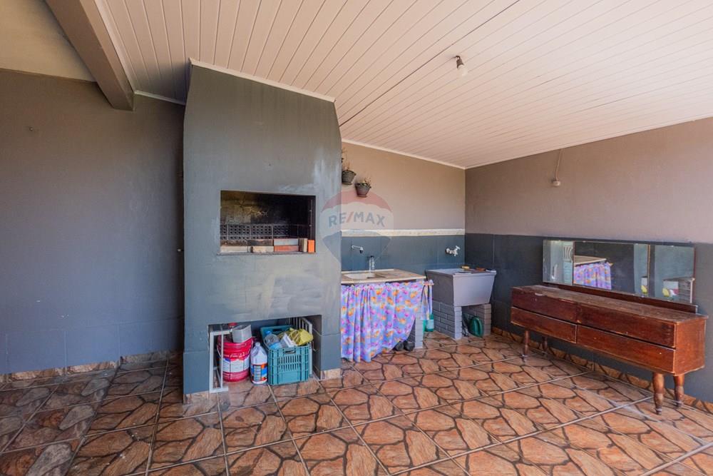 Casa - Venda - Imbé , Rio Grande do Sul - foto-35.jpg - 610391043-148