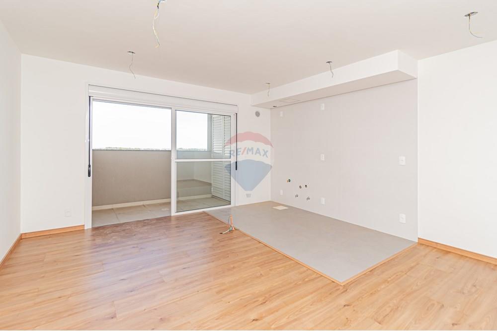 Apartamento - Venda - Pelotas , Rio Grande do Sul - Smart Urban -40.jpg - 610211062-11