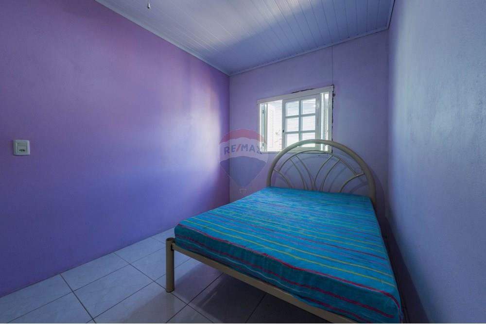 Casa - Venda - Imbé , Rio Grande do Sul - foto-24.jpg - 610391043-107