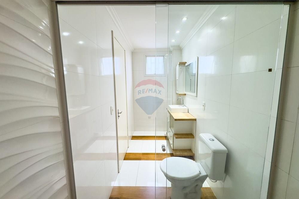 Casa de Condomínio - Venda - Erechim , Rio Grande do Sul - IMG_8708.jpg - 612761012-21