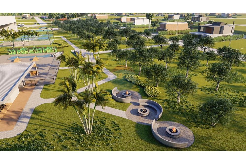 Terreno - Venda - Xangri-lá , Rio Grande do Sul - Oliveiras 02_A.jpg - 610221070-15