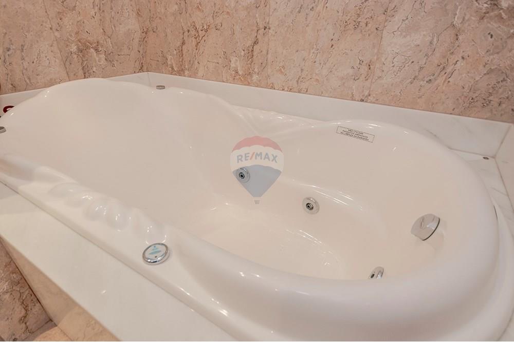 Apartamento - Venda - Porto Alegre , Rio Grande do Sul - 0670-280 (28).jpg - 612491053-11