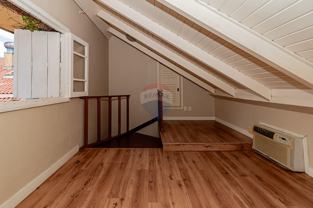 Apartamento - Venda - Porto Alegre , Rio Grande do Sul - IMG_7280.jpg - 610221014-313