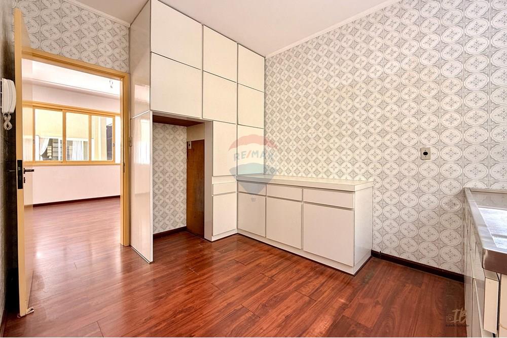 Apartamento - Venda - Caxias do Sul , Rio Grande do Sul - IMG_8434.jpeg - 610301069-28