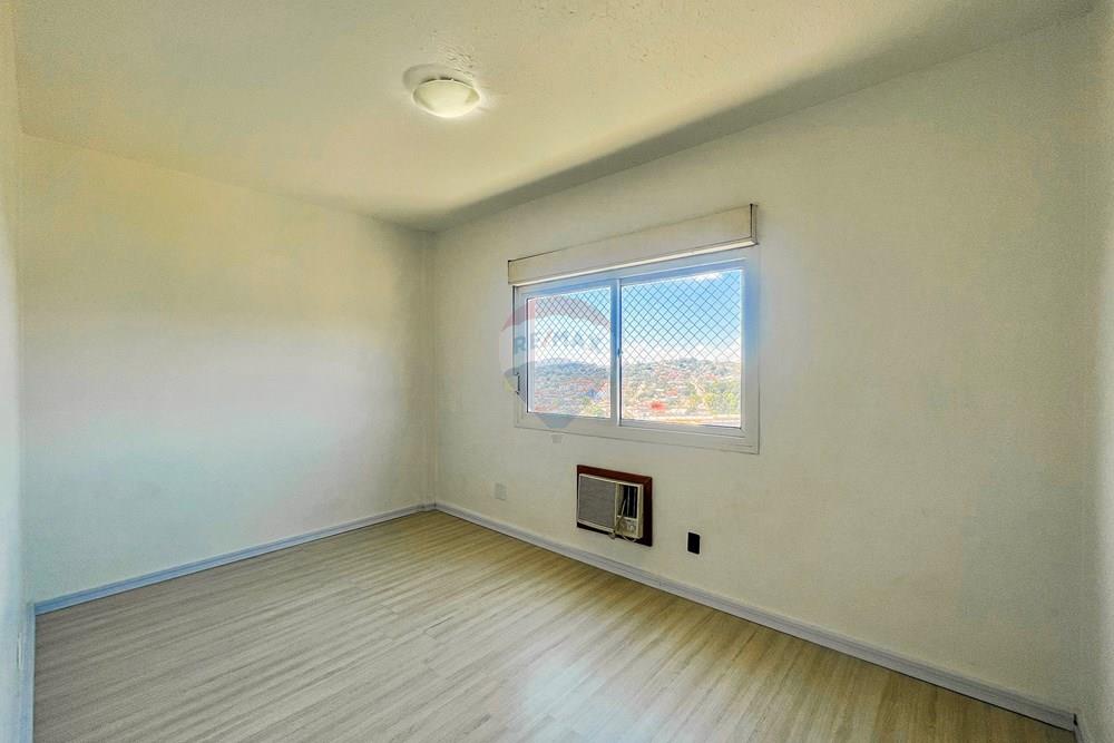 Apartamento - Venda - São Leopoldo , Rio Grande do Sul - image00017.jpeg - 610411034-151