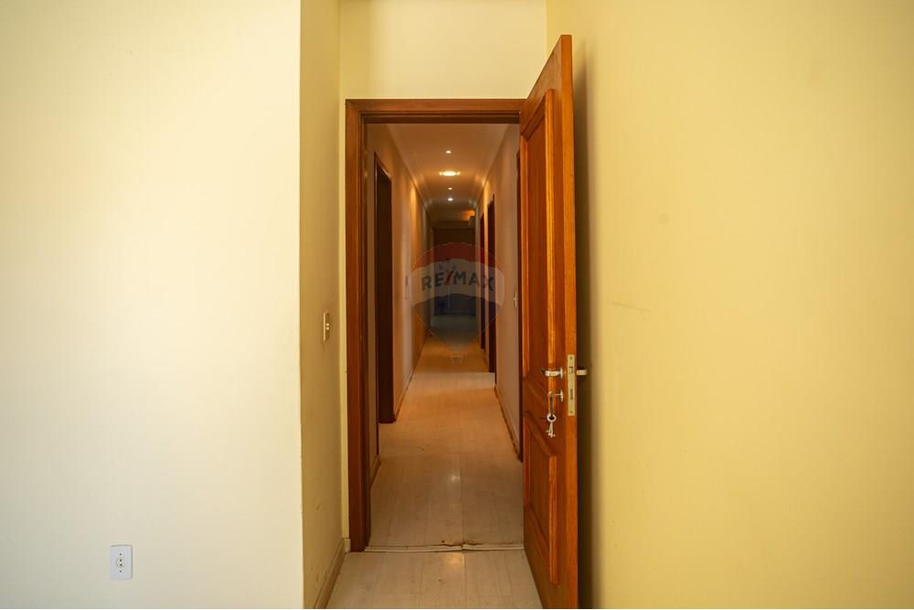 Casa - Venda - Santa Maria , Rio Grande do Sul - CB__7226.JPG - 610311050-66