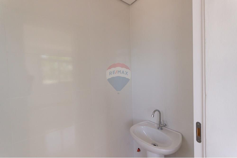 Prédio - Venda - Santa Maria , Rio Grande do Sul - IMG_7872.jpg - 610311049-168