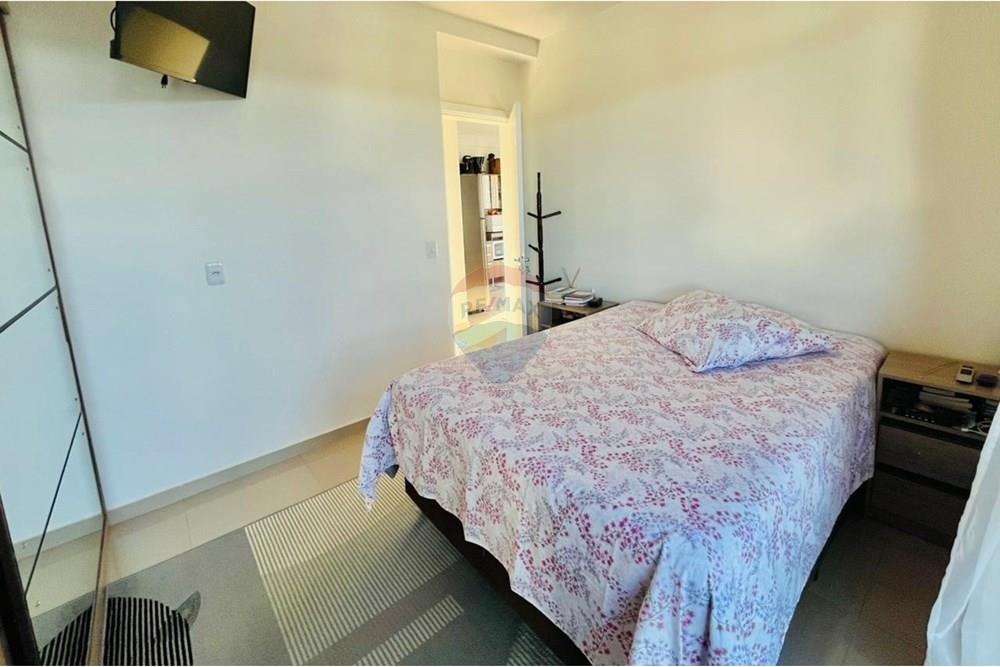 Casa - Venda - Passo Fundo , Rio Grande do Sul - WhatsApp Image 2025-11-07 at 15.52.29 (2).jpeg - 612721003-129