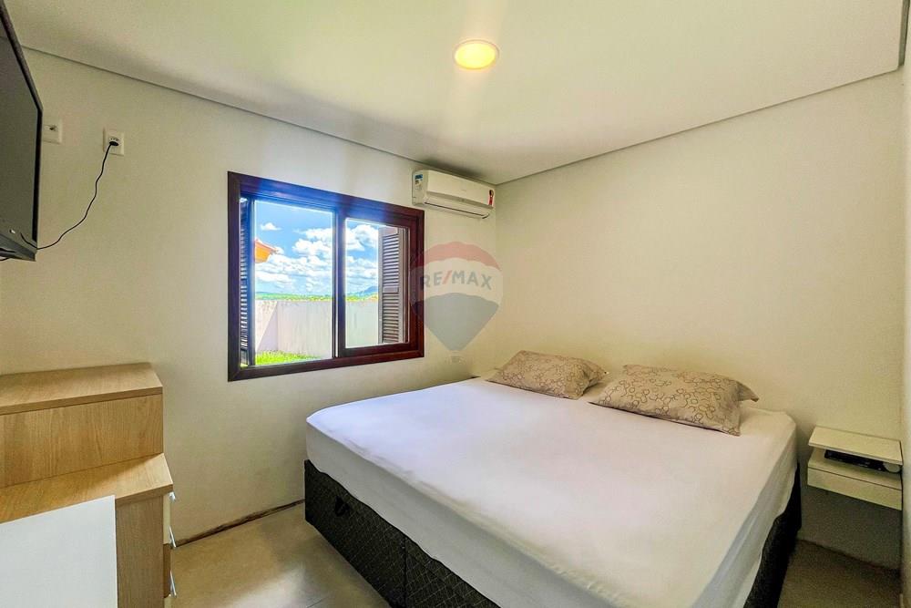 Casa - Venda - São Leopoldo , Rio Grande do Sul - IMG_9732.JPG - 610411022-100