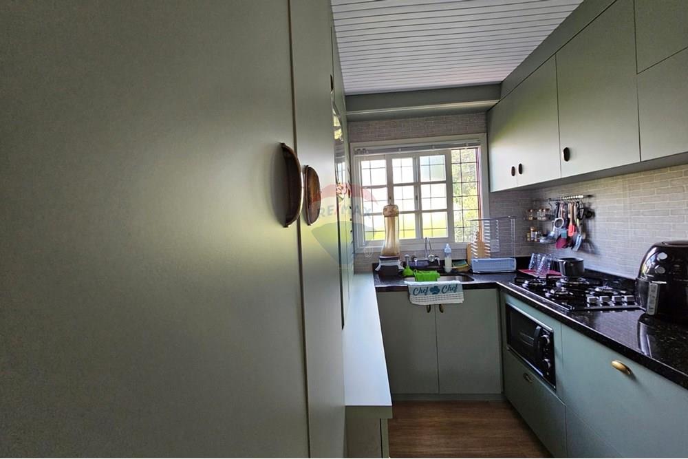 Casa - Venda - Canela , Rio Grande do Sul - Imagem do WhatsApp de 2025-12-16 à(s) 19.19.36_0572d1ab.jpg - 610131044-22